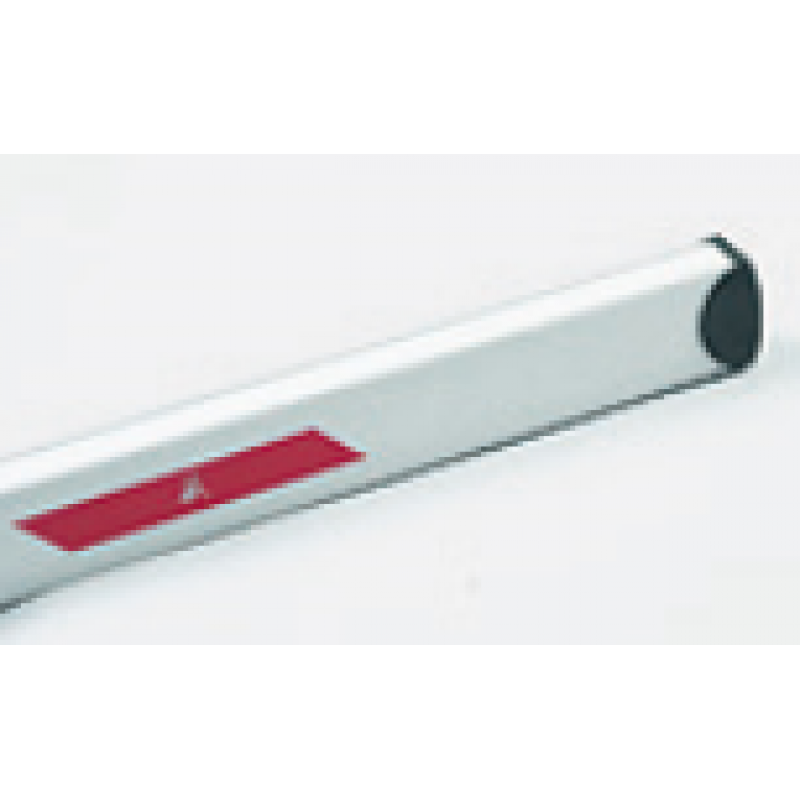 FAAC 640 13ft. Aluminum Beam Rectangular 428061